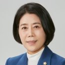 서구청 이미지