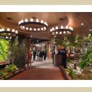 부암1동-14 이미지