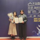 성신통상 이미지