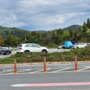 익산IC주유소 이미지