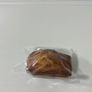 연암공업대학 | 진주 개양오거리 근처 란빵집 가좌점 후기