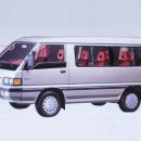 그레이스 이미지