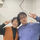 여행친구주 이미지