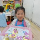 위량초등학교 유치원 이미지