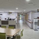 하동군 치매요양원 이미지