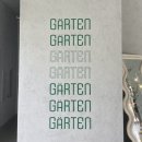 원조언양옛날곰탕 이미지