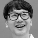엠에스오토 이미지