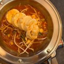 김진오김실장왕족발대명점 이미지