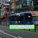 우영주유소 이미지