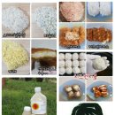 맛있는 감주꽁쥬 돈까스 돈스틱