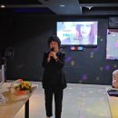 크리스탈노래연습장 이미지