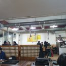 시골농장1호 이미지