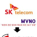 대가텔레콤 이미지
