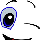 아카데미 스크린 골프 이미지