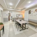 뮤라운드작곡공방실용음악학원