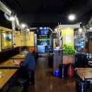 제주흑돼지생고기전문점 이미지