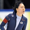 지퍼 이미지