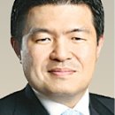 묘수 이미지