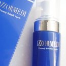 도도메디 이미지