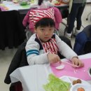 키즈쿡 요리동화 이미지