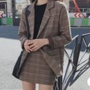 동아리 퍼머대학
