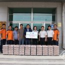 횡성양계 이미지