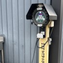 김천 행복 주유소 이미지