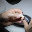 하늘치과기공소 이미지