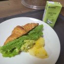 연제일신 산후조리원 이미지