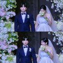 [W9]1년 프로젝트 결혼식 마무리 기록(feat. 영등포 위더스 펠리체홀 후기)