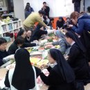 온김밥 이미지