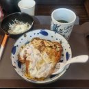 윤트럭서비스 이미지