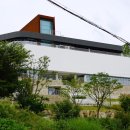 횃불어린이공원 이미지