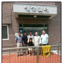 행복한손길들 협동조합