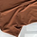 (주)HMK   ` 이미지