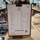 플레이도그 이미지
