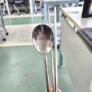 냠냠도시락 | 대전도시락배달 회사, 직장에서 도시락 시켜먹기 좋은 중리동 맛집 [이소도시락 중리점] 냠냠 후기