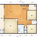 청화파크 이미지