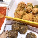 죠스떡볶이 의정부로데오점 이미지