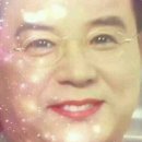 뽑기오빠 이미지