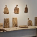 원주백운아트홀 이미지