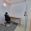 구로-구로-구로-1800 이미지