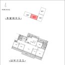 흥덕중앙로 5 이미지