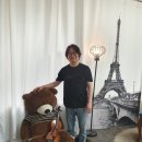 포르테음악학원 이미지