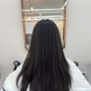 온세상미용실 이미지