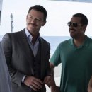 미스터리 이미지