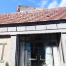 미조치과의원 이미지