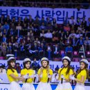 용인실내체육관 이미지