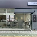 무티티(mutt) 이미지