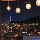 With a view of fantastic 이미지